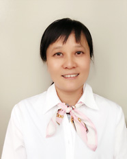 �� ���(y��n)�䎟-�L(zh��ng)ɳ��վ�꣺�R����(qi��ng)